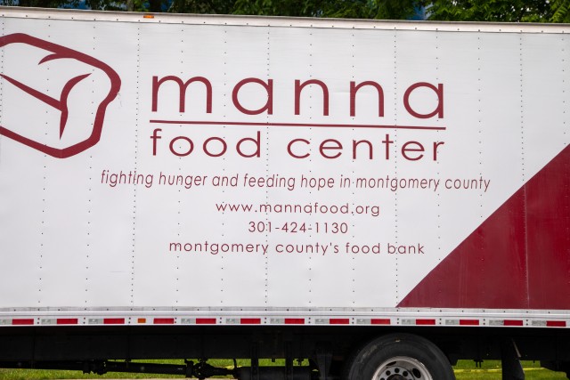 AAHP Community Day 2025 photo 243